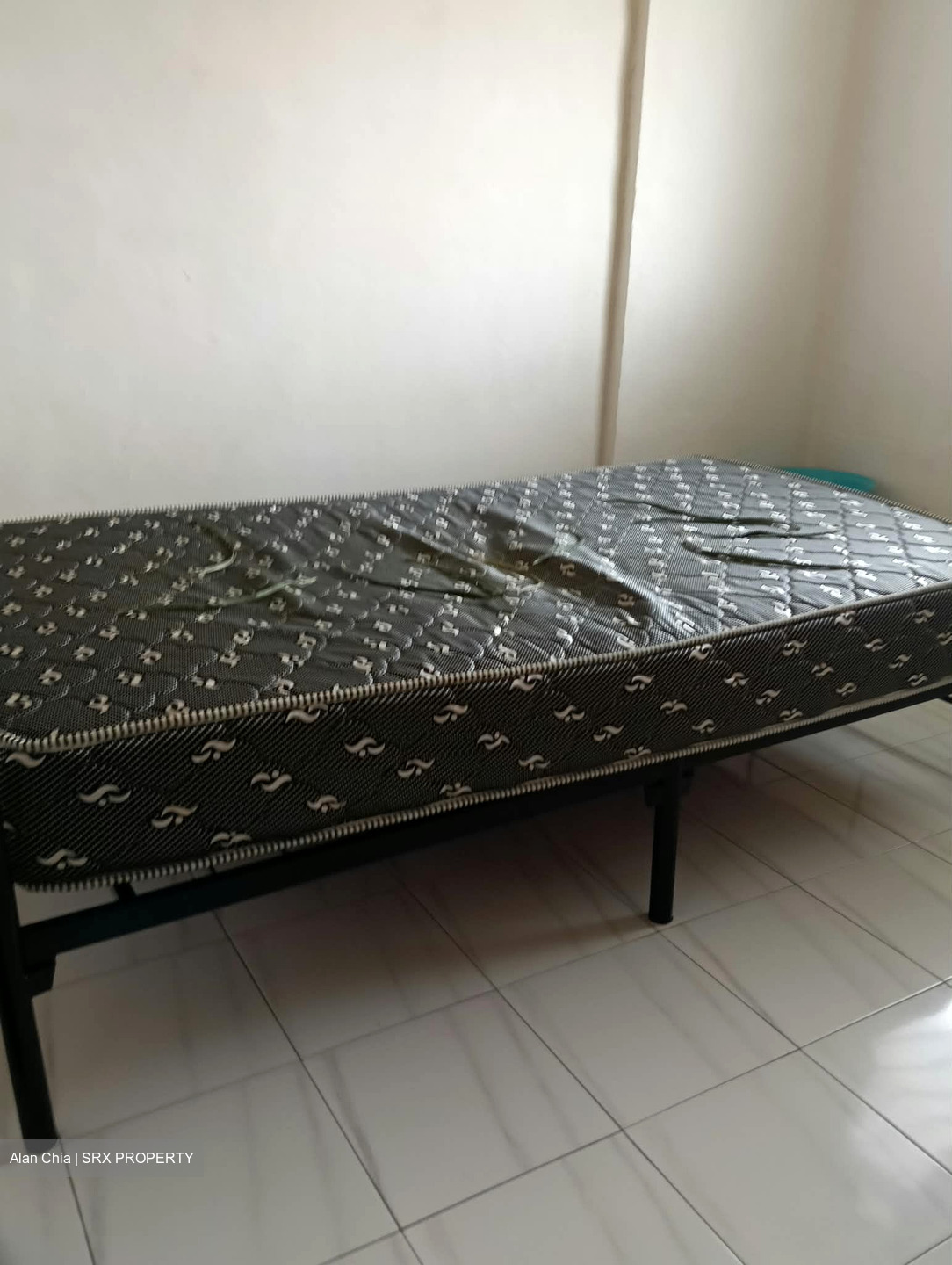Blk 265 Yishun Street 22 (Yishun), HDB 4 Rooms #635020001